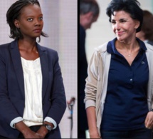 "Rama Yade a un gros c… de black" : Rachida Dati a-t-elle tenu des propos racistes ?