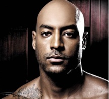 Vidéo :Booba de retour au bercail...Regardez!