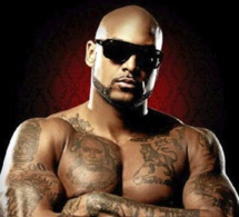 Booba, le couronnement du mauvais garçon franco-sénégalais« vulgaire » et « misogyne »