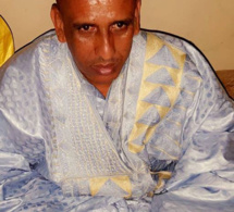 Serigne Abdoulaye Niass petit-fils de Cheikhal Islam: "Pourquoi le Pr Macky Sall a pris le temps de s'arrêter pour me parler (...) Ce que le Pr a fait dans le Saloum, particulièrement pour Médina (...)"