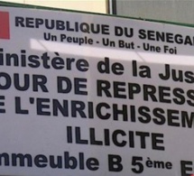 En colère contre l'Etat du Sénégal, les experts de la CREI vont assigner l'Agent judiciaire de l'Etat devant les juridictions compétentes