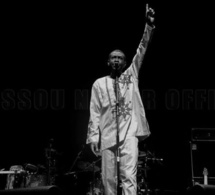 Youssou Ndour met fin à sa carrière musicale