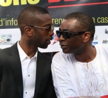 La supposée retraite de Youssou Ndour : Bouba Ndour dément, avant de dire que You ne raccroche pas…