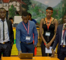 France : La journée d’accueil et d’intégration des étudiants sénégalais de Nancy