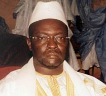 Serigne Modou Mbacké Bara Doli : "Nous allons démasquer les magouilles qui existent à Touba autour de la famille religieuse"