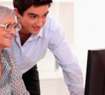 Ce 5 novembre, journée annuelle des parents au bureau