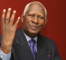 Vidéo : Daouda Guissé "c'est grâce au Président Abdou Diouf que je suis devenu titulaire à la Rts"