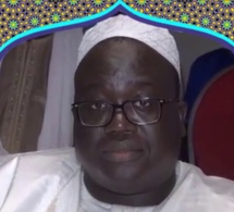 Serigne Abdou Ahad Mbacké Gaïndé Fatma: « Dans un contexte où les repères sont perdus et la jeunesse désœuvrée, désemparée, le message de Cheikh Ahmadou Bamba est d’actualité »