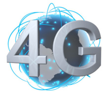 Retard dans le déploiement de la 4 G, le RESTIC tire la sonnette d'alarme