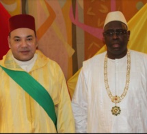 Mohammed VI à Dakar : la réintégration du Maroc dans l’Union africaine et l'épineux dossier du Sahara occidental