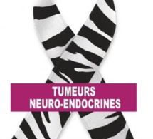 Ce 10 novembre, journée mondiale de sensibilisation aux tumeurs neuro-endocrines