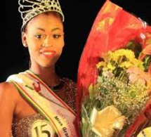 Miss Sénégal 2016, Ndèye Astou Sall : «Je n’ai pas d’enfant. Je ne suis ni mariée, ni fiancée et je ne me dépigmente pas»