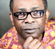 Youssou Ndour : « Je demande solennellement à Trump d’exprimer des regrets »