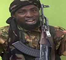 Boko Haram : pour Abubakar Shekau, la guerre contre Trump «ne fait que commencer »