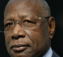 Union Africaine : Abdoulaye Bathily essuie un refus diplomatique du Zimbabwe