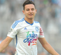 Football : le joueur de l’OM Florian Thauvin violemment agressé à Marseille