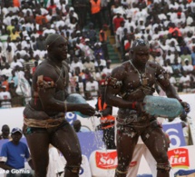 Micro trottoir : Modou Lo vs Balla Gaye 2, "une revanche fantôme", les amateurs se prononcent