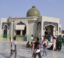 Magal Touba : Origines et signification du 18 Safar