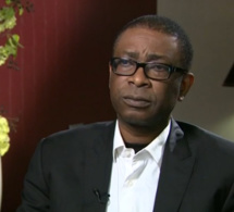 Youssou Ndour sur CNN : « Le monde a besoin de dialogue pour être meilleur »