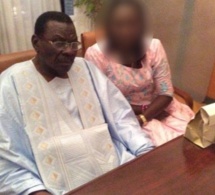 AFFAIRE CHEIKH BÉTHIO / BABACAR DIOUF : La première patate chaude du nouveau commissaire