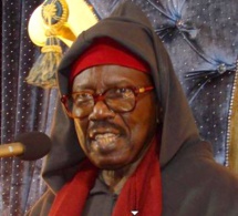 Serigne Cheikh Tidiane Sy « Al Makhtoum », le Marabout Intellectuel Du Sénégal