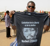 Burkina Faso: Norbert Zongo, 18 ans après, où en est le dossier sur la mort du journaliste?