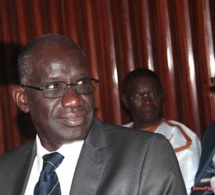 Aide à la presse : Mbagnick Ndiaye viole encore la loi (Par le Conseil des Diffuseurs et Editeurs de Presse du Sénégal)