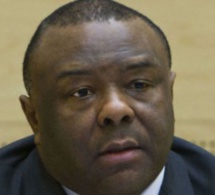 CPI : huit ans de prison requis contre Jean-Pierre Bemba pour subornation de témoins