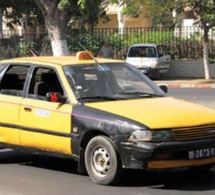 Ivre mort, le soulard de Ouakam refuse de payer le taxi