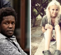 Italie : Cheikh Diaw condamné à 30 ans de prison pour le meurtre de l'américaine Ashley Olsen