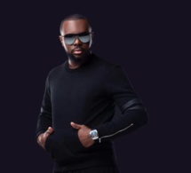 Mariages précos : Maitre Gims porte la parole des jeunes