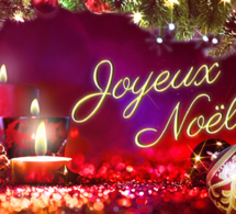 VOTRE SITE VIPEOPLES VOUS SOUHAITE UN JOYEUX NOEL.