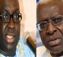 Corruption IAAF : Deux virements enfoncent Diack père et fils.