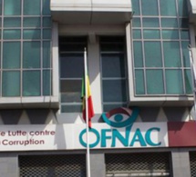 OFNAC: Quatre nouveaux membres nommés