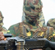 Arrêté pour terrorisme présumé : Aziz Dia, ancien étudiant de l’UCAD, combattant de Boko Haram