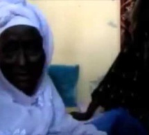 Nécrologie: Mame Adama Seny laye grande soeur du Khalife des Layènes s’est éteinte