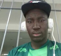 Drame: Bassirou Diop 28 ans assassiné au Brésil