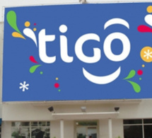 Tigo dans la fosse : le fisc a ramassé son milliard F Cfa qui dormait dans ses comptes