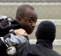 Dix ans de prison pour Youssouf Fofana