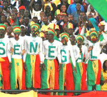 Vidéo : Coaching d'Aliou Cissé, les Sénégalais se prononcent...