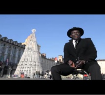 Clip officiel: Assane Ndiaye ' Yen '