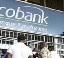 Cambriolage de l'agence Ecobank à Yeumbeul: Le véhicule utilisé par les braqueurs appartient au ministère de l’Hydraulique