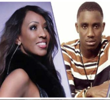 Wally Seck sur les traces de Viviane Chidid