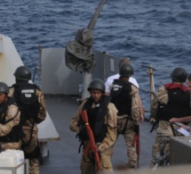 Des gardes-côtes mauritaniens tirent sur une pirogue : Trois pêcheurs de Guet-Ndar gravement blessés