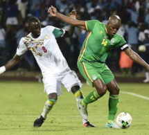 Cheikhou Kouyaté, capitaine des Lions: «On a échoué… on a pleuré, on voulait mourir tellement ça fait mal»