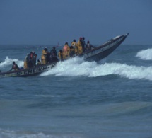 Mauritanie:180 pêcheurs arrêtés, Nouackchott et Dakar trouvent une solution aux licences de pêche