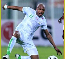 El Hadji Ousseynou Diouf sur le bilan de la Can:« il n’y avait pas de grands attaquants dans cette Can, le niveau du football africain a régressé »