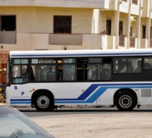 Ouakam: Affaire du garçon de 7 ans, tué par un bus scolaire – Les parents condamnent