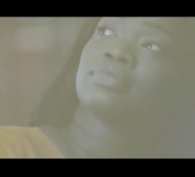 VIDEO OFFICIELLE: Le retour impressionnant de Mamy Mbaye Yow la Beug New Single