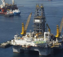 Pétrole sénégalais : FAR Ltd annonce plus de 1,5 milliards de barils